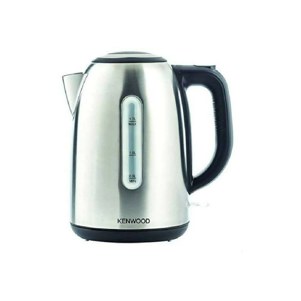 DYcqRTfQAO DYcqRTfQAO